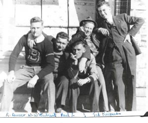 NBHA photos2502